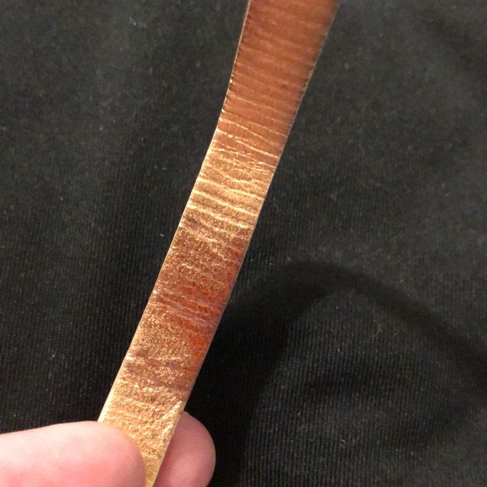 Stella & Dot Keep collection wrap watch - Picture 4 of 5